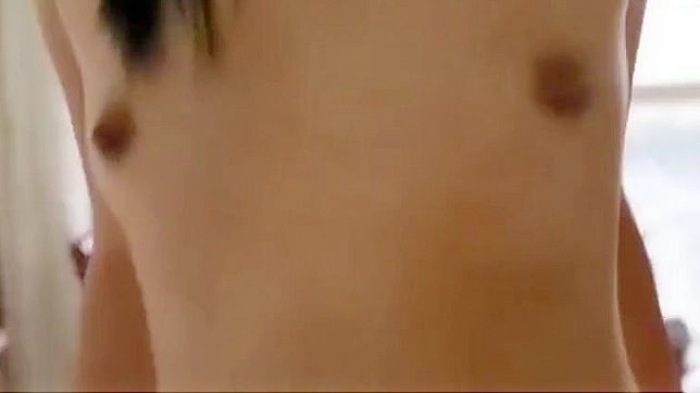 探索日本迷人魅力，尽享JAV顶级之作