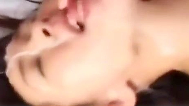 日本颜射~为期待的熟女带来丰腴迷人的体验