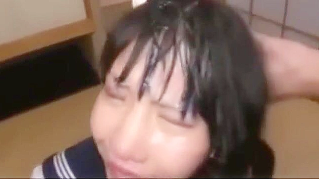 禁果~火热日本女性体验震撼高潮快感