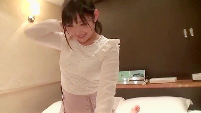 口交快感～观看最火热的JAV场景获得极致愉悦体验