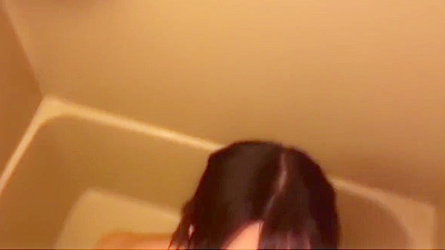 迷人的JAV口交~ 给你的耳朵和眼睛终极的愉悦！