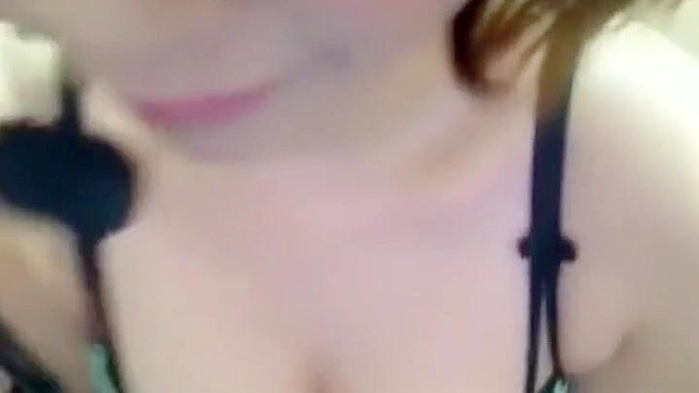 准备好迎接这场狂野之旅吧，这位诱人的日本熟女！