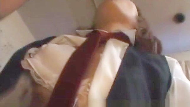 体验真人日本少女的终极快感~手探与性爱视觉盛宴