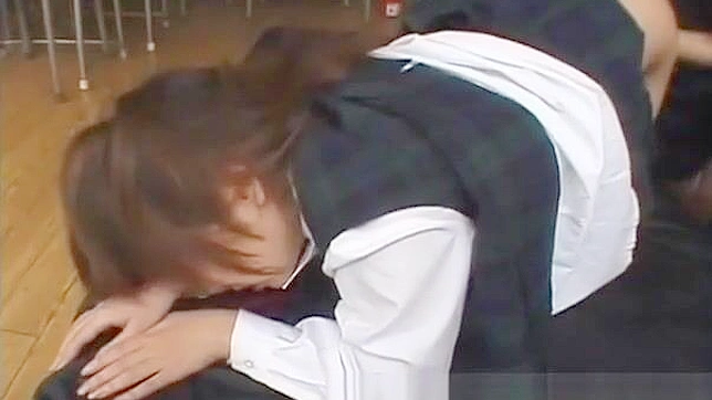 体验真人日本少女的终极快感~手探与性爱视觉盛宴