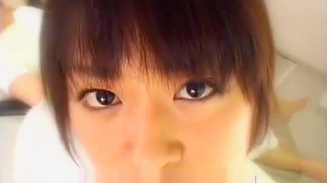 与日本变态多人射精游戏的极致快感体验