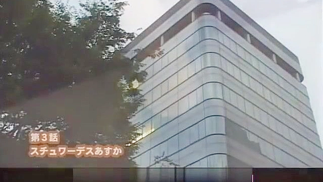 与日本变态多人射精游戏的极致快感体验