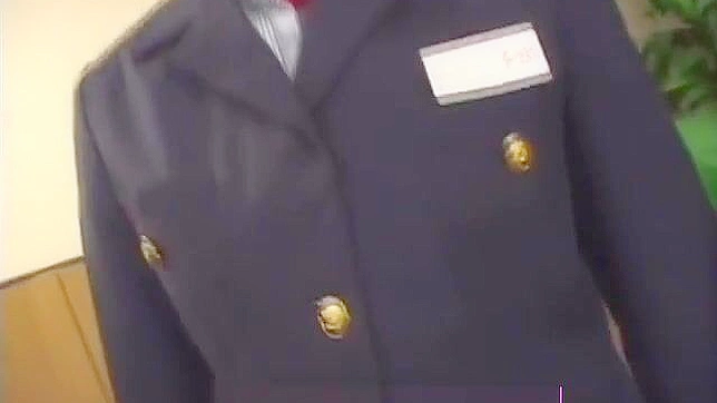 与日本变态多人射精游戏的极致快感体验