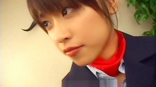 与日本变态多人射精游戏的极致快感体验