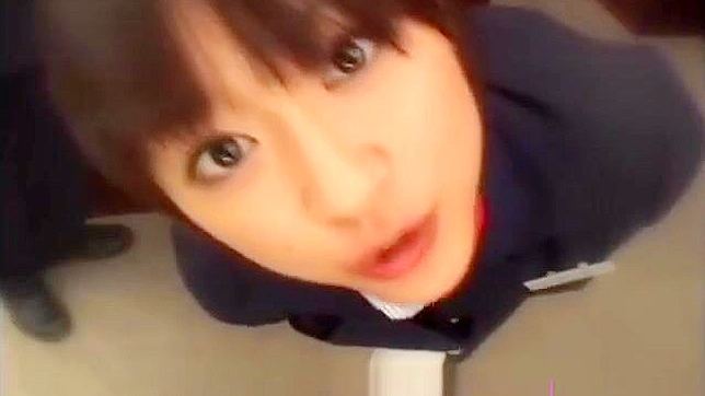 与日本变态多人射精游戏的极致快感体验