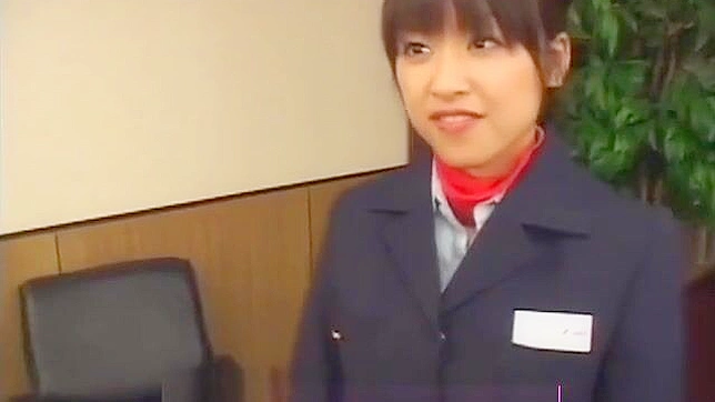 与日本变态多人射精游戏的极致快感体验