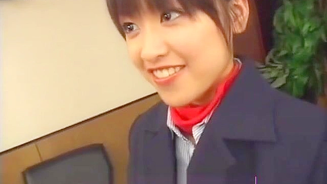 与日本变态多人射精游戏的极致快感体验