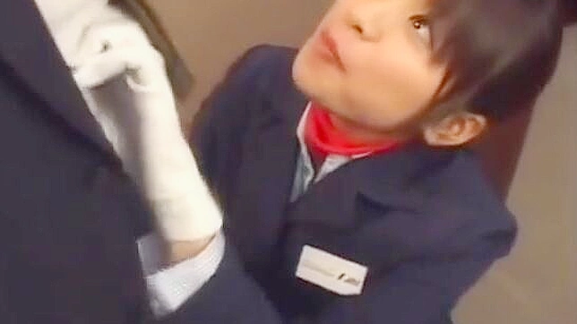 与日本变态多人射精游戏的极致快感体验