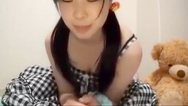 极致日本风骚体验尽在狂野无删减JAV片段中！