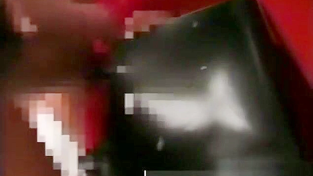 与这位丰润的亚洲美人体验极致多人喷射狂欢！