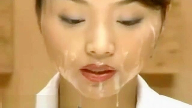 爱上布卡克的甜蜜滋味 — 不容错过的JAV新闻！