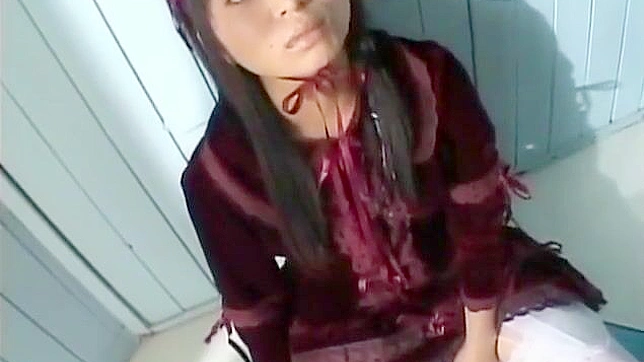 乔丹娜的艳欲诱惑 – 高杉佳奈主演的情色影片，展现迷人性感少妇与精液嬉戏