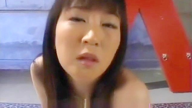 日本多人喷射~探索流口水的精液艺术魅力