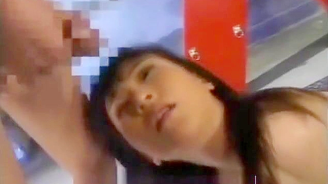 日本多人喷射~探索流口水的精液艺术魅力