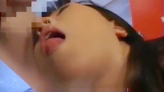 日本多人喷射~探索流口水的精液艺术魅力