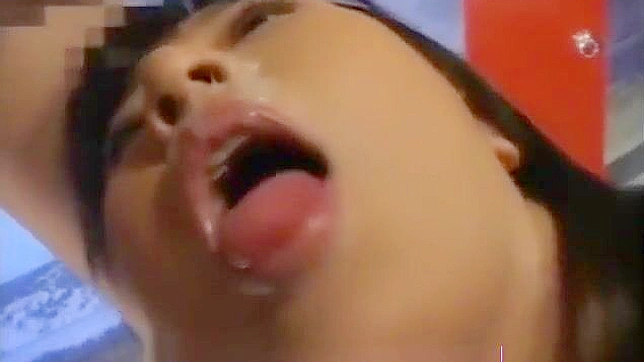 日本多人喷射~探索流口水的精液艺术魅力