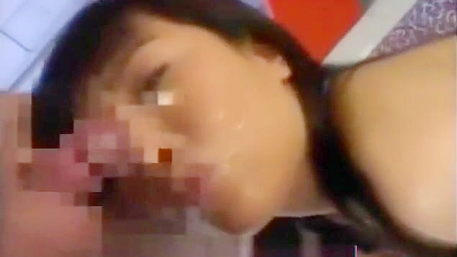 日本多人喷射~探索流口水的精液艺术魅力