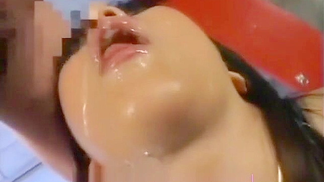 日本多人喷射~探索流口水的精液艺术魅力