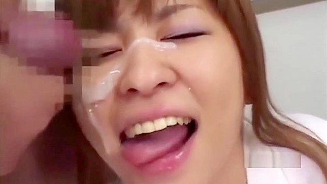 日本AV集体射精：探索情色女王御座的艺术