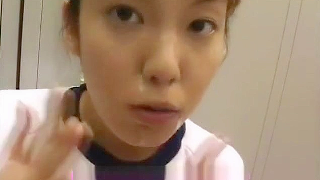 日本中出达人~热爱面部喷射的熟女终极快感