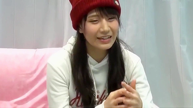 日式成人片视频—您的终极丰腴魅惑女和诱人熟妇资源库