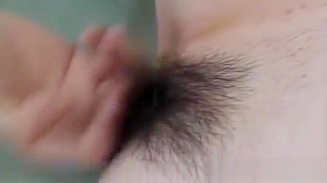 JAV女神Minami奉上惊心动魄的性爱第一部分