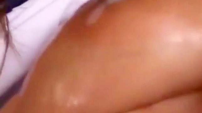 日本小可爱吞精在精子维京V场景第5部分I~亚洲射精和吞咽狂热者