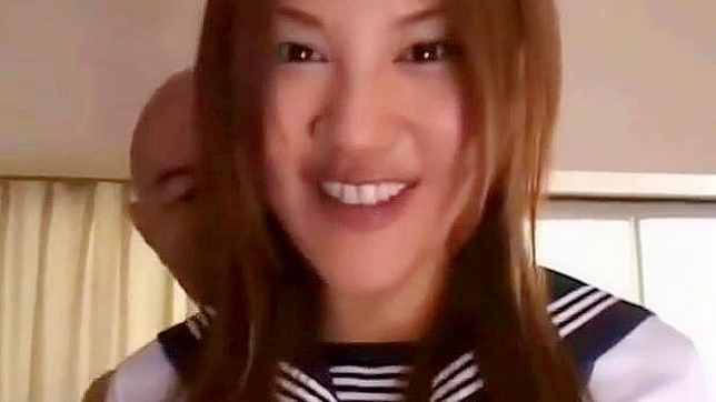 日本小可爱吞精在精子维京V场景第5部分I~亚洲射精和吞咽狂热者