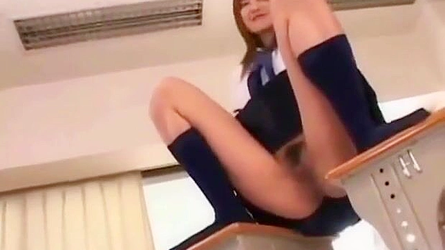 日本小可爱吞精在精子维京V场景第5部分I~亚洲射精和吞咽狂热者