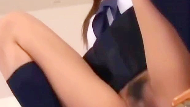 日本小可爱吞精在精子维京V场景第5部分I~亚洲射精和吞咽狂热者