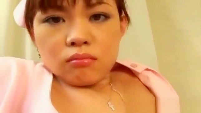 性感内衣的日本少女视频必看！