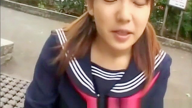 邂逅丰腴的JAV魅力女郎，面对真实多人狂欢！