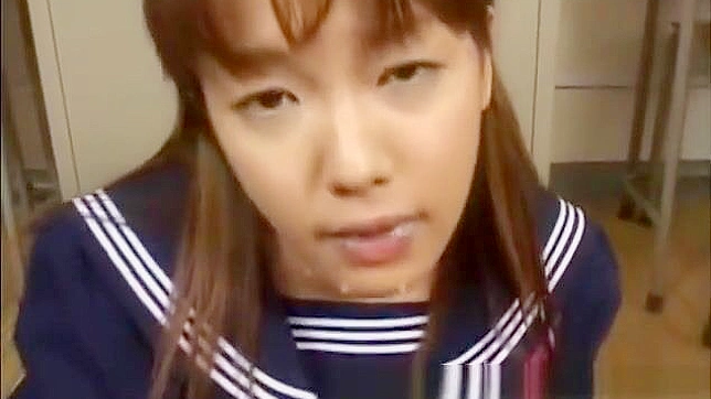 邂逅丰腴的JAV魅力女郎，面对真实多人狂欢！
