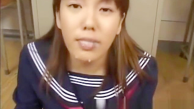 邂逅丰腴的JAV魅力女郎，面对真实多人狂欢！