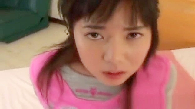 JAV HQ ~ 欢迎进入丰腴粉红世界！ — 迷人女巫在3B4C4761CE 第六部分