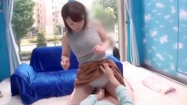 多人射精天堂~独家日本场景主演最性感的熟女！！