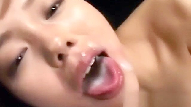 日本式齐射狂欢：最混乱的味道盛宴体验