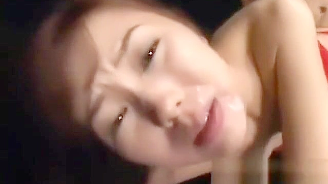 日本式齐射狂欢：最混乱的味道盛宴体验