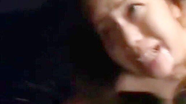 日本式齐射狂欢：最混乱的味道盛宴体验