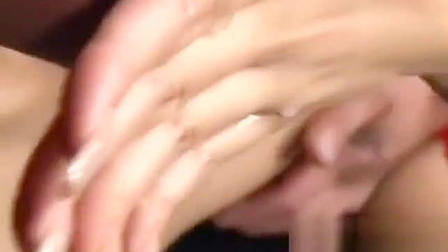 日本式齐射狂欢：最混乱的味道盛宴体验