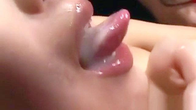 日本式齐射狂欢：最混乱的味道盛宴体验