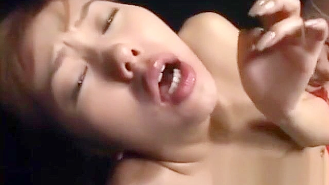 日本式齐射狂欢：最混乱的味道盛宴体验