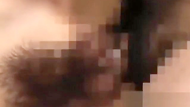 日本式齐射狂欢：最混乱的味道盛宴体验