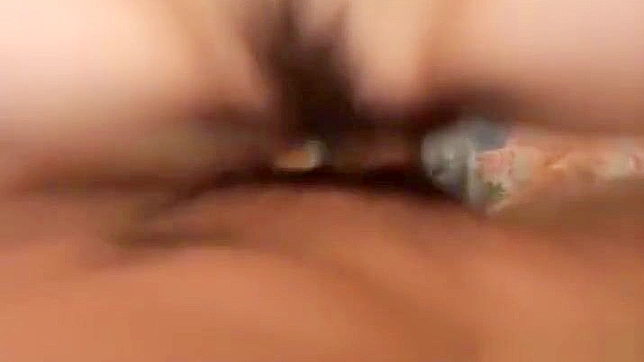 日系美女津乃美放学后与辣教师的欢愉时光！