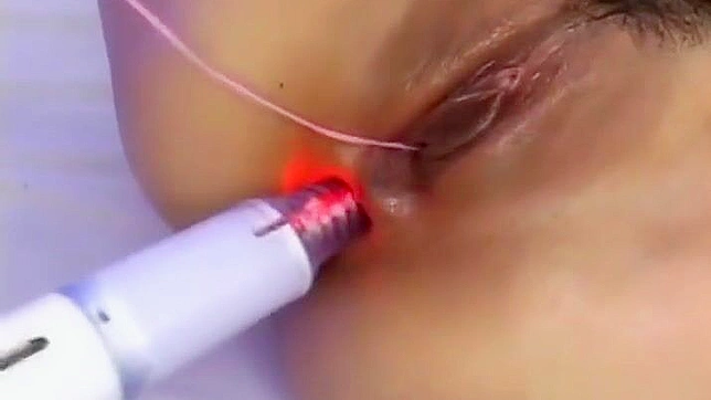 被爱田由的魅惑身体在“填补空缺”免费第6部分所诱惑