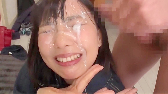JAV甜心施展魔力享受多人喷射高潮必看视频！